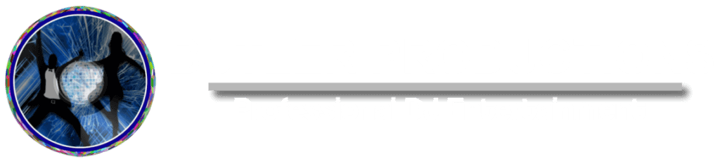 Best Wedding DJs In Minnesota - Butler Productions - Call 651-263-1471 !