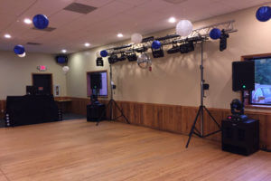 Best Wedding Reception DJ Services In Minnesota - Butler Productions - Call 651-263-1471 !