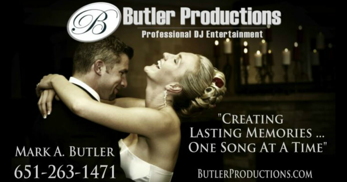 (c) Butlerproductions.com